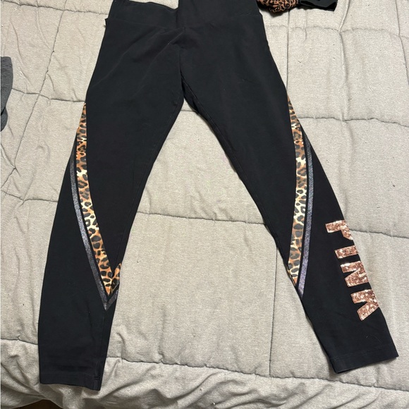 Leopard bling - Picture 2 of 4